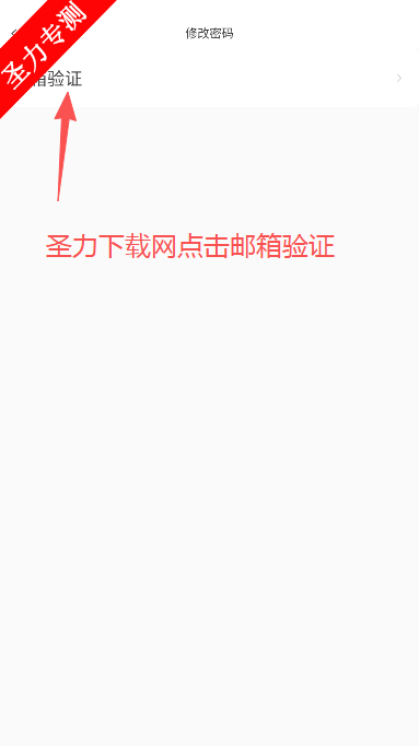 Сèappٷ