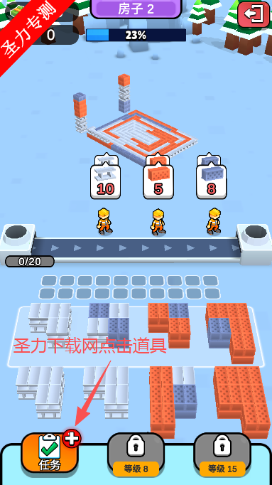ɫľϷ°