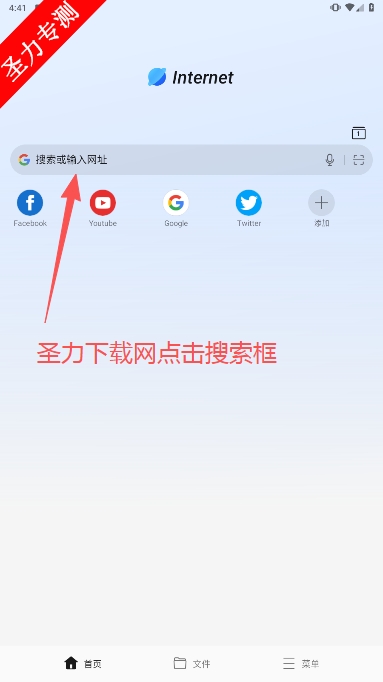 OPPO׿()