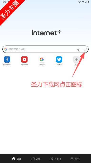 OPPO׿()