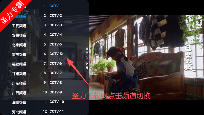 TVٷ