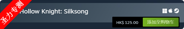 նʿ˿֮°