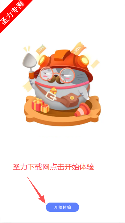 ڴѱֽֽ