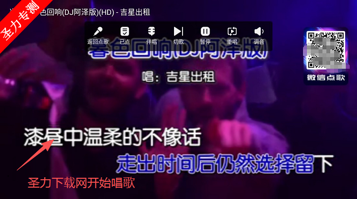 KTVٷ