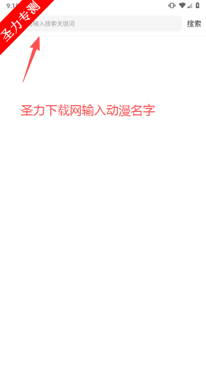 㶯ٷ°