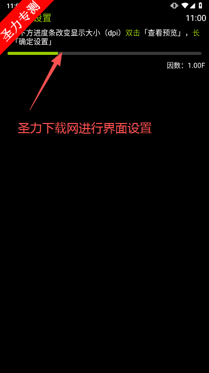 󲥷°汾