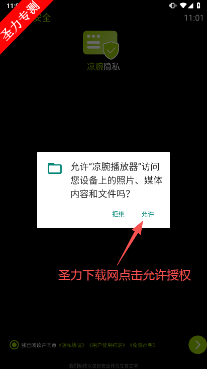 󲥷°汾
