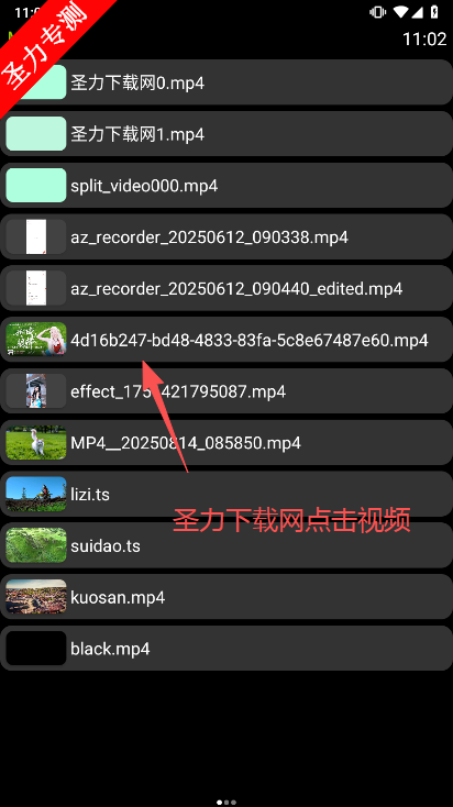 󲥷°汾