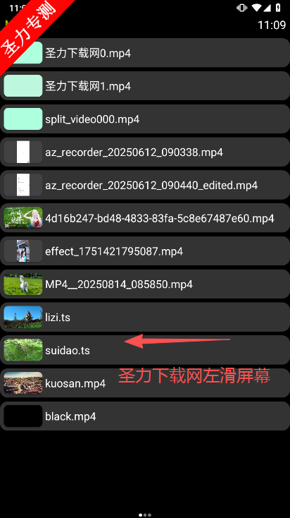 󲥷°汾