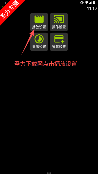 󲥷°汾