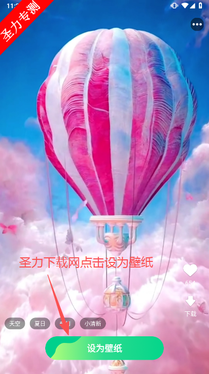 ֽ̬°