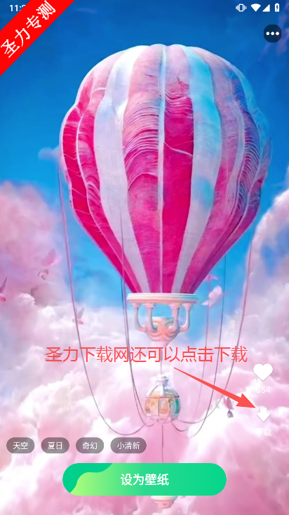 ֽ̬°