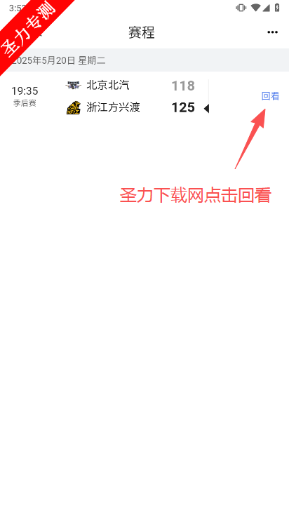 ͻ