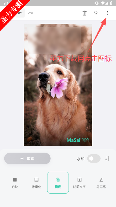 ɿٷ°