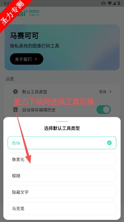 ɿٷ°