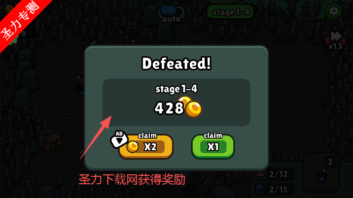 Ҫڹذװ(Valor Keep)
