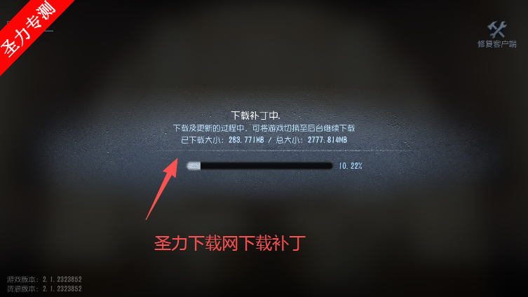 oppo˸װ