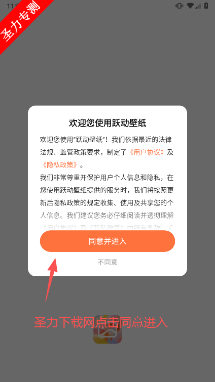 Ծֽ׿°