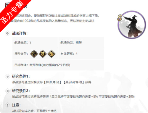 OPPO֮Ϸװذװ