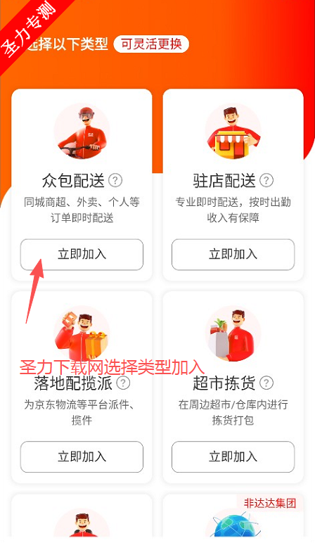 ڰappʿذװ