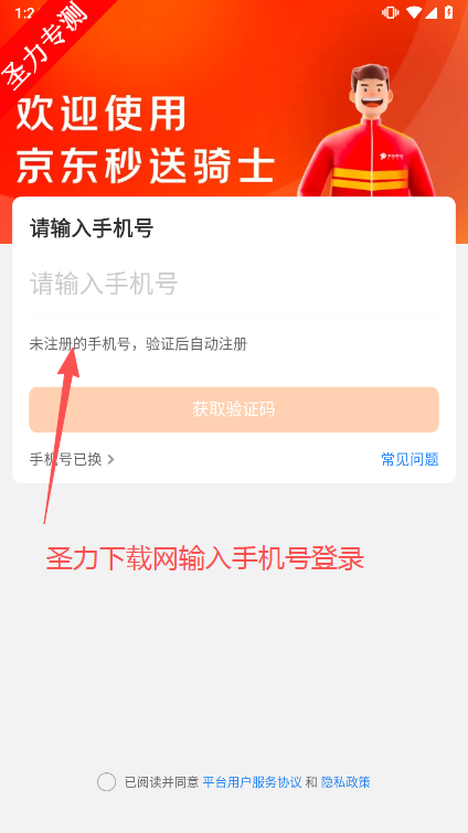 ڰappʿذװ
