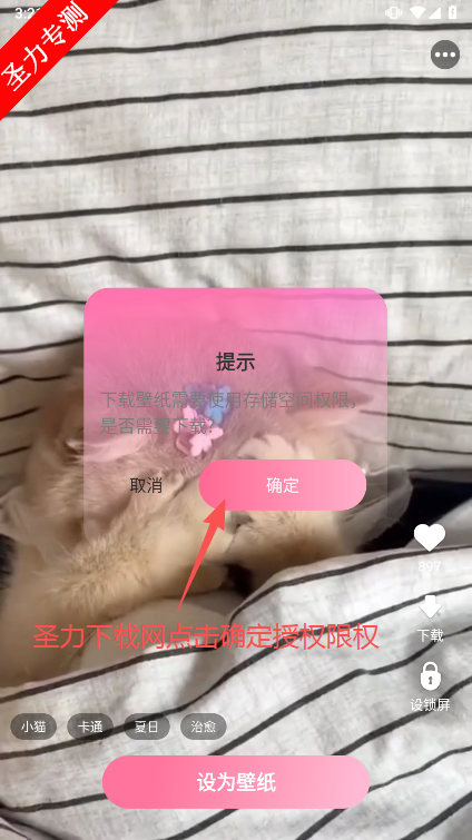 ҬҬѱֽ׿°ذװ