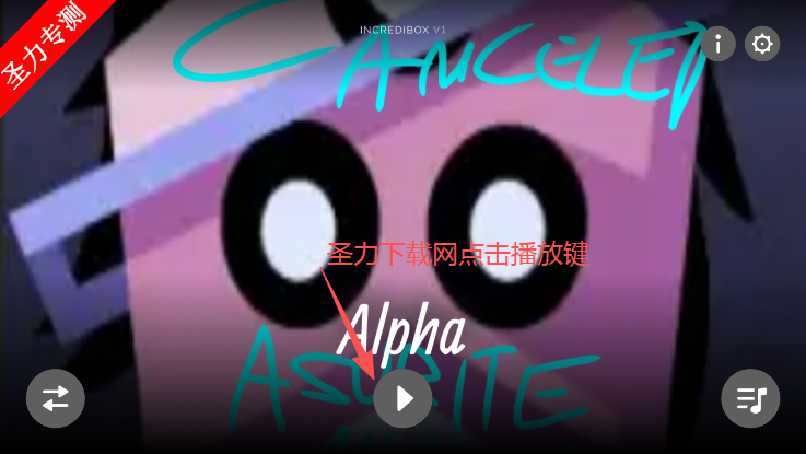 AzuriteɳģϷذװ