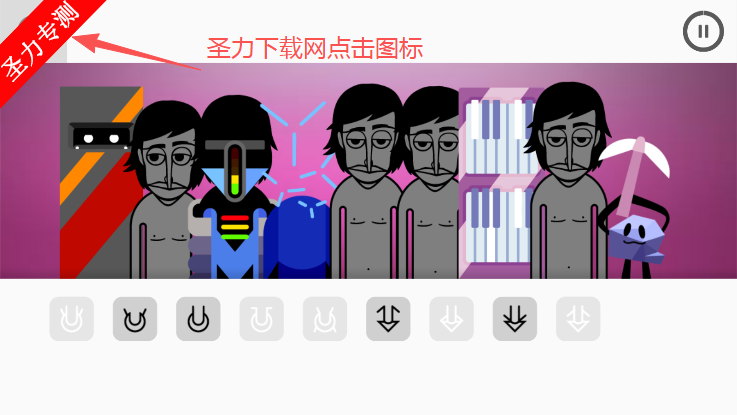AzuriteɳģϷذװ