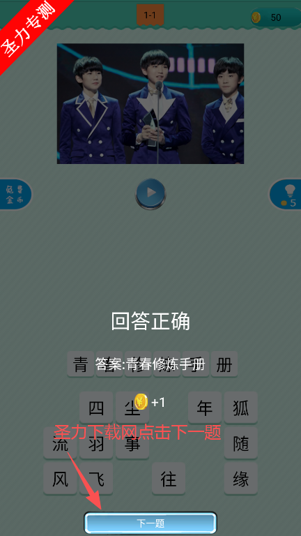 ¸ܽװ