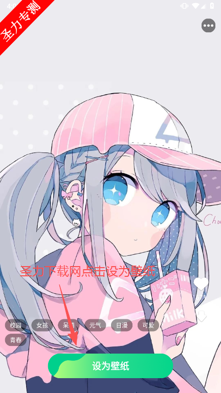 ÿձֽֽ
