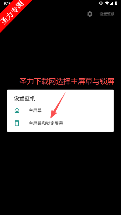 ̫ϵͳ