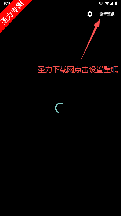 ̫ϵͳ