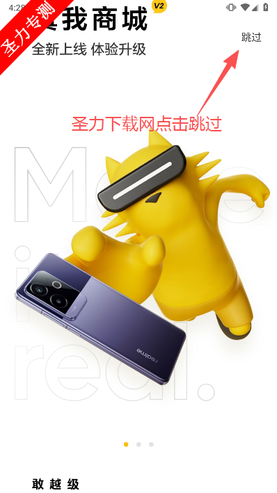 ֻ̳