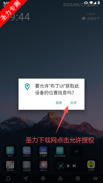 泵ٷ(UI)