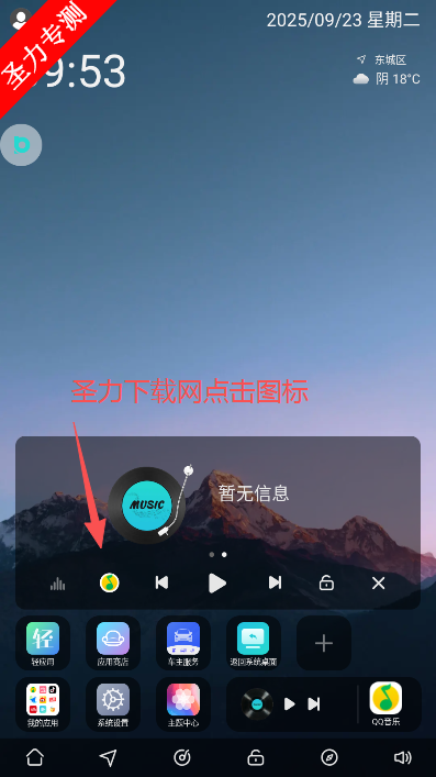 泵ٷ(UI)