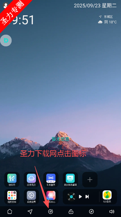泵ٷ(UI)