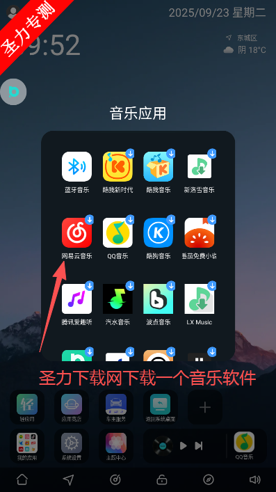 泵ٷ(UI)