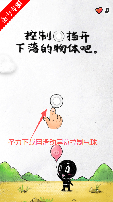 ػǰ2025°