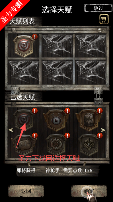ռ2ٷ°