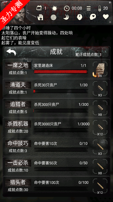 ռ2ٷ°