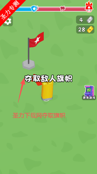 ս