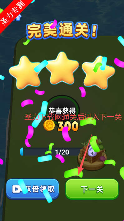 һ޽Ұذװ
