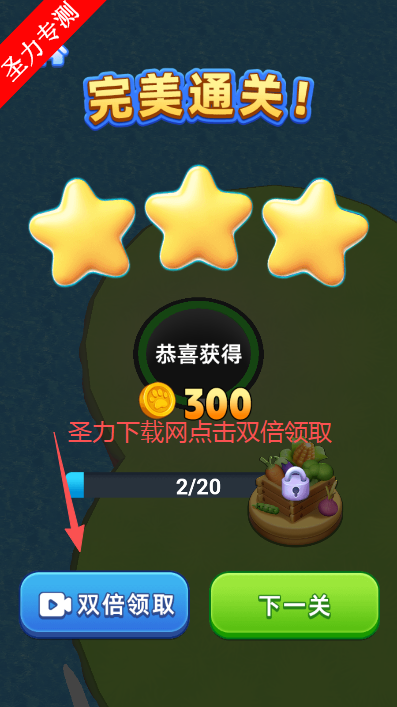 һ޽Ұذװ