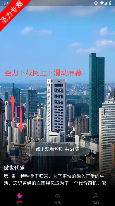ţ糡ٷ°