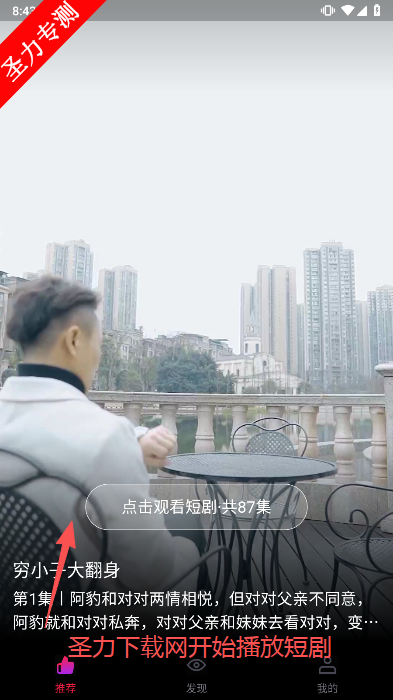 ţ糡ٷ°