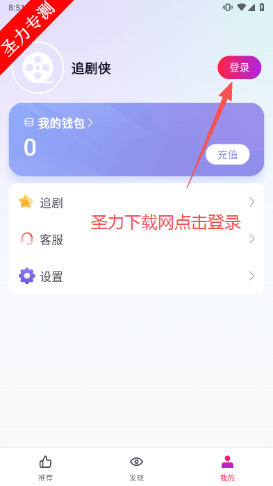 ţ糡ٷ°