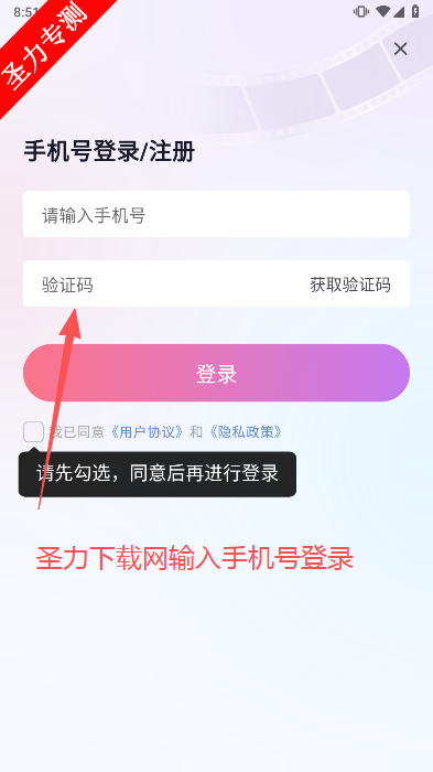 ţ糡ٷ°