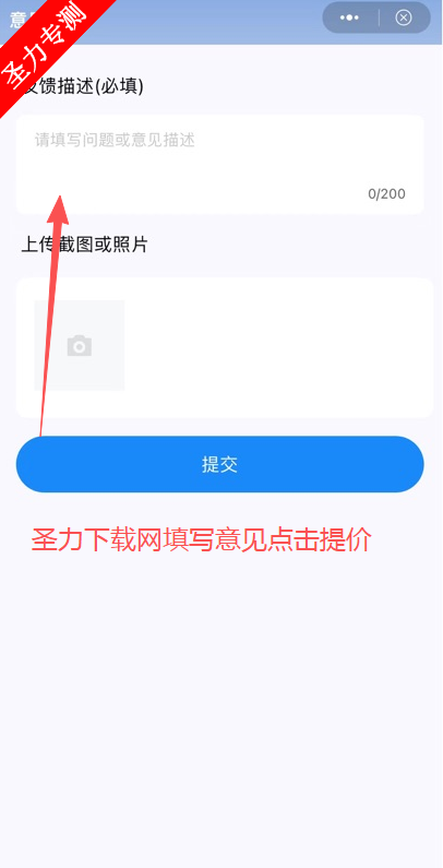 ӡмУapp°汾
