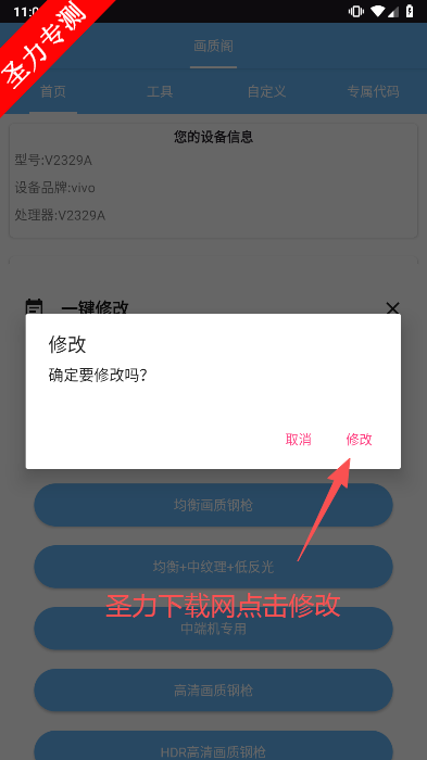 ʸж޸