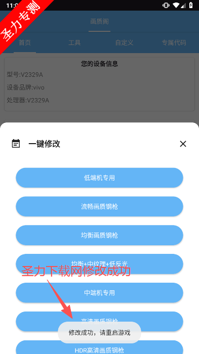 ʸж޸